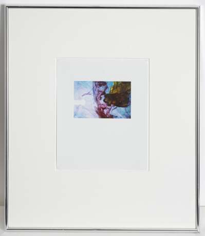 Schwaiger, Josef - photo 4