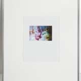 Schwaiger, Josef - photo 6