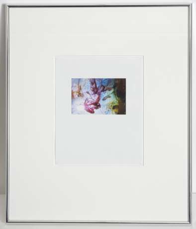 Schwaiger, Josef - photo 6