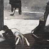 Allen, Joe - photo 1