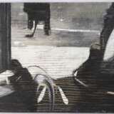 Allen, Joe - photo 2