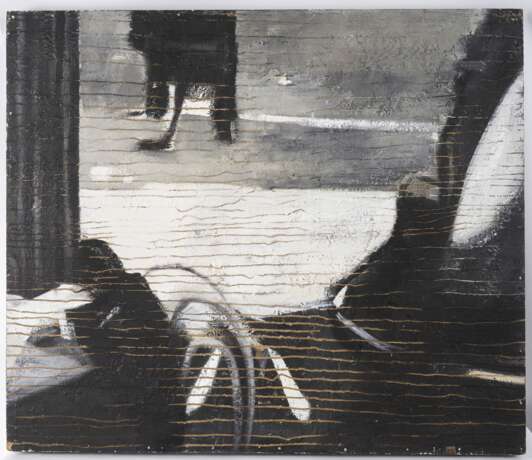 Allen, Joe - photo 2