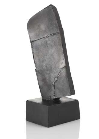 Bernhard, Franz - photo 1