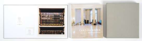 Höfer, Candida - photo 4