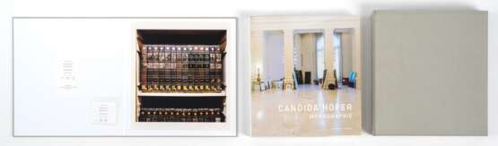 Höfer, Candida - photo 4