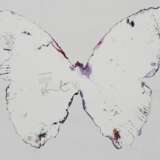 Hirst, Damien - Foto 2