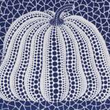 Kusama, Yayoi - photo 1