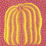 Kusama, Yayoi - фото 1