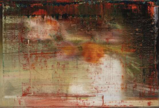 Richter, Gerhard - photo 1