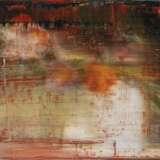 Richter, Gerhard - photo 1