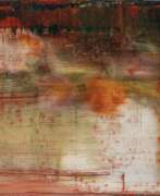 Обзор. Richter, Gerhard