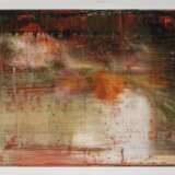 Richter, Gerhard - photo 2