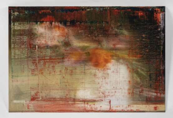 Richter, Gerhard - photo 2