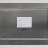 Richter, Gerhard - photo 3