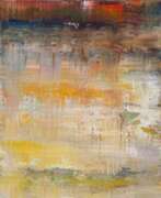 Overview. Behnam-Bakhtiar, Sassan