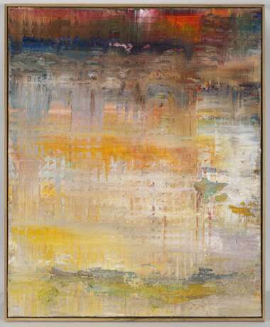 Behnam-Bakhtiar, Sassan - photo 2