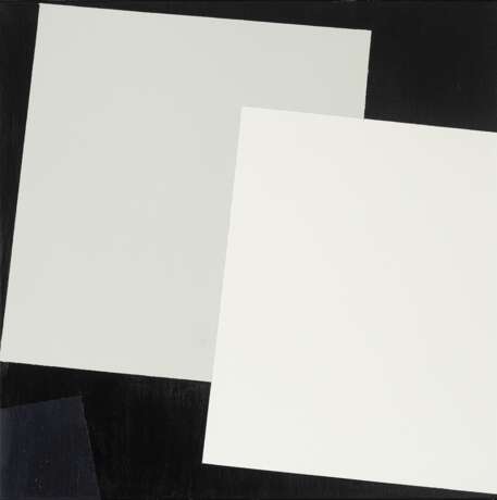 Beck, Carsten - photo 1