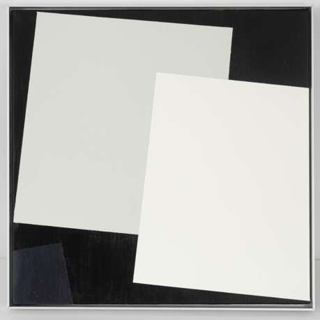 Beck, Carsten - photo 2