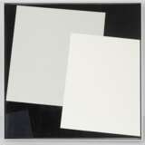 Beck, Carsten - photo 2