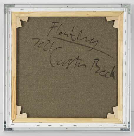 Beck, Carsten - photo 3