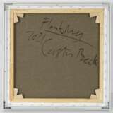 Beck, Carsten - photo 3