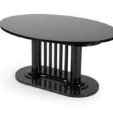 Tisch - photo 1