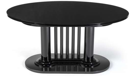 Tisch - photo 2