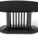 Tisch - photo 2