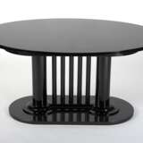 Tisch - photo 3