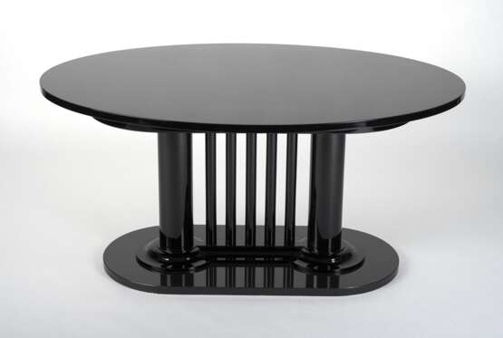 Tisch - photo 3