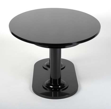 Tisch - photo 4