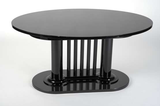 Tisch - photo 5
