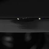 Tisch - photo 7