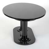 Tisch - photo 8