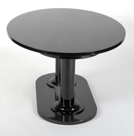Tisch - photo 8