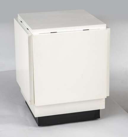 Bauhaus, Tecta "K10N" - photo 2