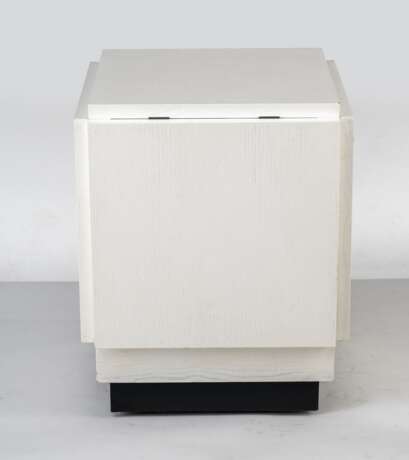 Bauhaus, Tecta "K10N" - photo 3