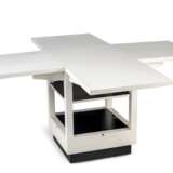 Bauhaus, Tecta "K10N" - photo 4