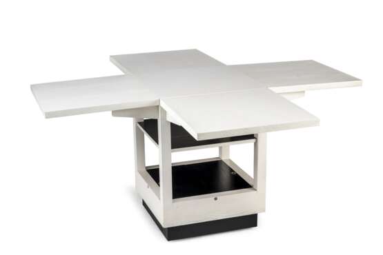Bauhaus, Tecta "K10N" - photo 4