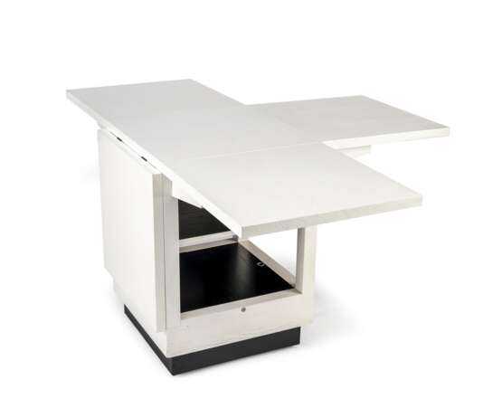 Bauhaus, Tecta "K10N" - photo 7