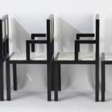 Ungers, Oswald Mathias - photo 3