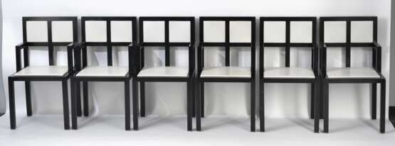 Ungers, Oswald Mathias - photo 4