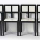 Ungers, Oswald Mathias - photo 4