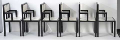 Ungers, Oswald Mathias - photo 5