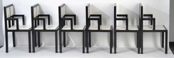 Ungers, Oswald Mathias - photo 5