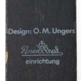 Ungers, Oswald Mathias - photo 6