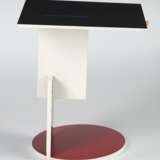 Rietveld, Gerrit Thomas - photo 2