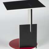 Rietveld, Gerrit Thomas - photo 3