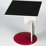 Rietveld, Gerrit Thomas - photo 4