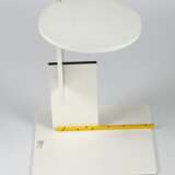 Rietveld, Gerrit Thomas - photo 5